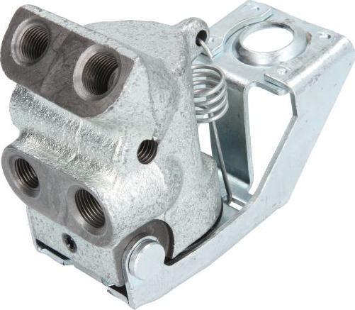 LPR 9935 - Regulator putere de franare aaoparts.ro