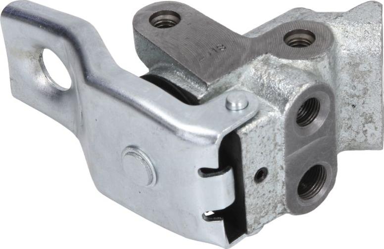 LPR 9925 - Regulator putere de franare aaoparts.ro