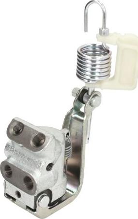 LPR 9976 - Regulator putere de franare aaoparts.ro