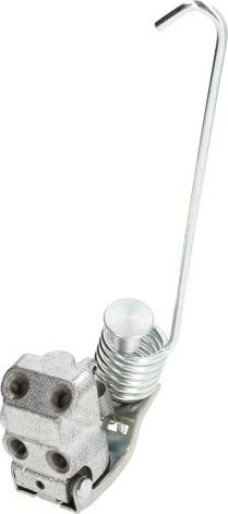 LPR 9972 - Regulator putere de franare aaoparts.ro