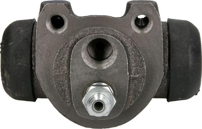 LPR 4993 - Cilindru receptor frana aaoparts.ro