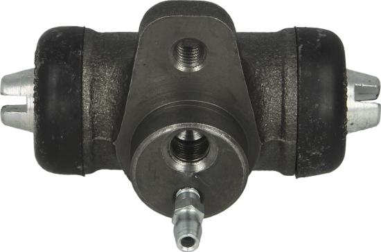 LPR 4937 - Cilindru receptor frana aaoparts.ro