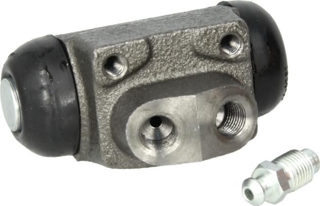 LPR 4976 - Cilindru receptor frana aaoparts.ro