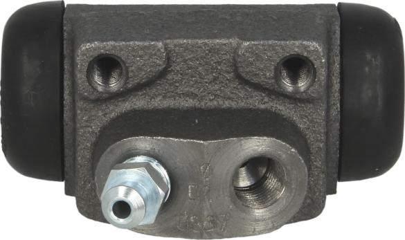 LPR 4977 - Cilindru receptor frana aaoparts.ro