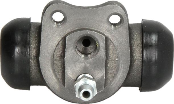 LPR 4494 - Cilindru receptor frana aaoparts.ro