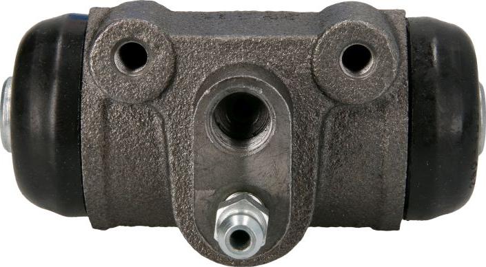 LPR 4469 - Cilindru receptor frana aaoparts.ro