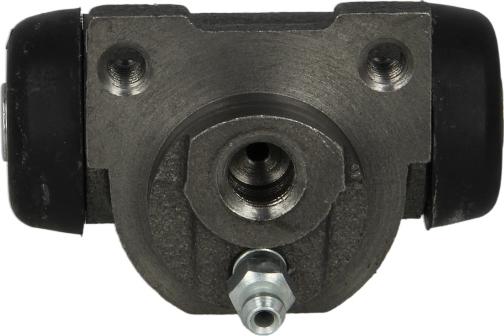 LPR 4466 - Cilindru receptor frana aaoparts.ro