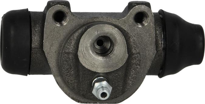 LPR 4467 - Cilindru receptor frana aaoparts.ro