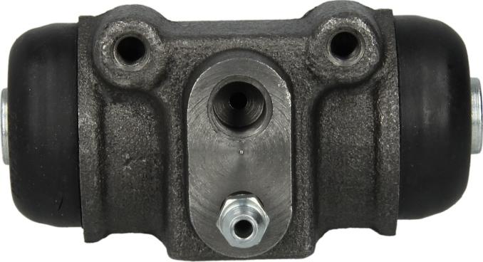 LPR 4486 - Cilindru receptor frana aaoparts.ro