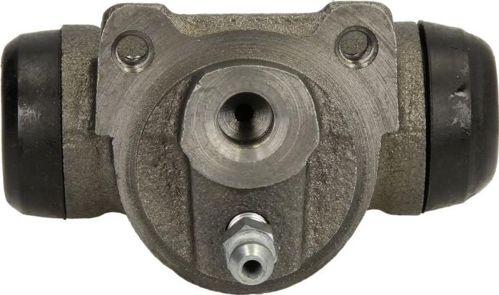 LPR 4482 - Cilindru receptor frana aaoparts.ro