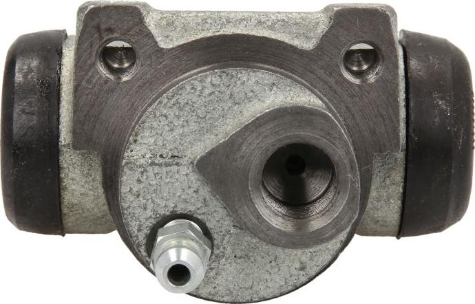 LPR 4590 - Cilindru receptor frana aaoparts.ro