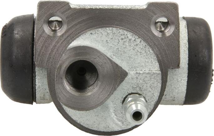 LPR 4591 - Cilindru receptor frana aaoparts.ro