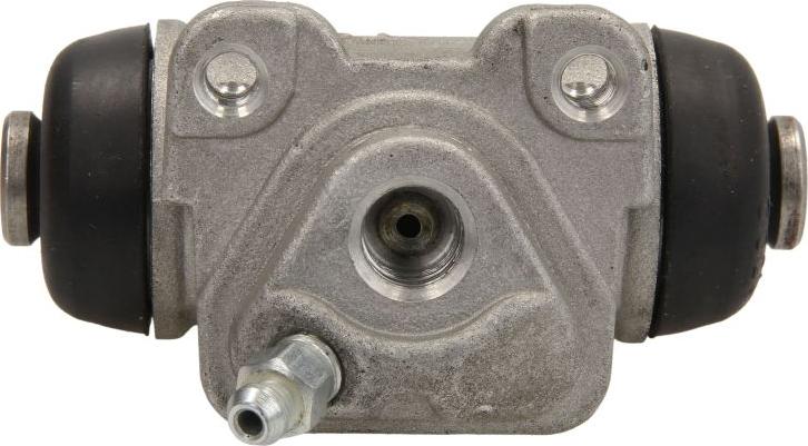 LPR 4558 - Cilindru receptor frana aaoparts.ro