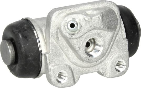 LPR 4557 - Cilindru receptor frana aaoparts.ro