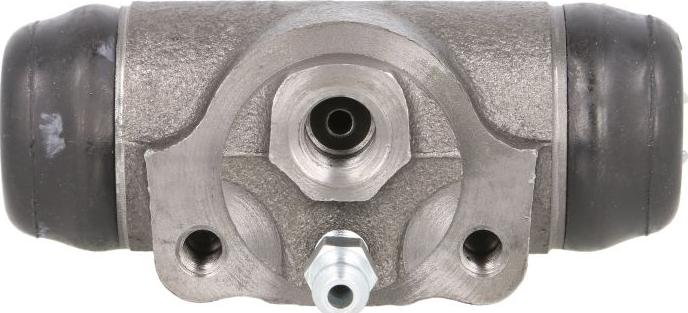 LPR 4563 - Cilindru receptor frana aaoparts.ro