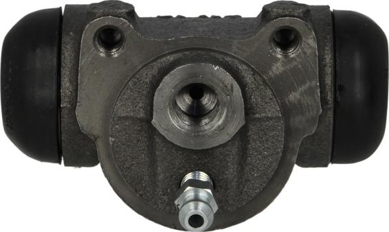 LPR 4508 - Cilindru receptor frana aaoparts.ro