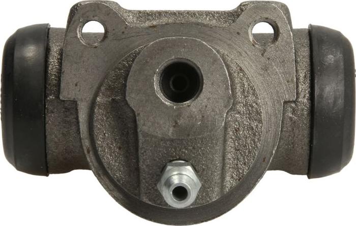 LPR 4507 - Cilindru receptor frana aaoparts.ro