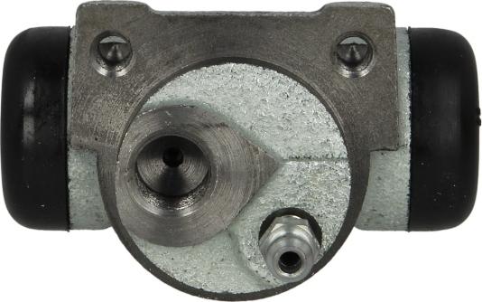 LPR 4583 - Cilindru receptor frana aaoparts.ro