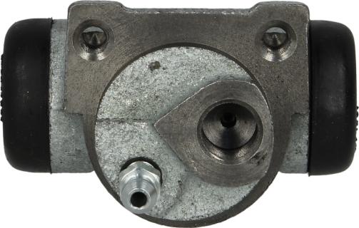 LPR 4582 - Cilindru receptor frana aaoparts.ro