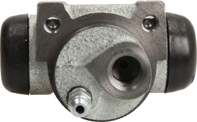 LPR 4576 - Cilindru receptor frana aaoparts.ro