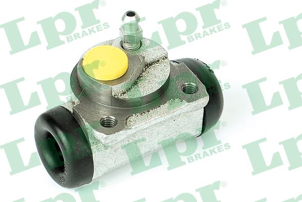 LPR 4573 - Cilindru receptor frana aaoparts.ro