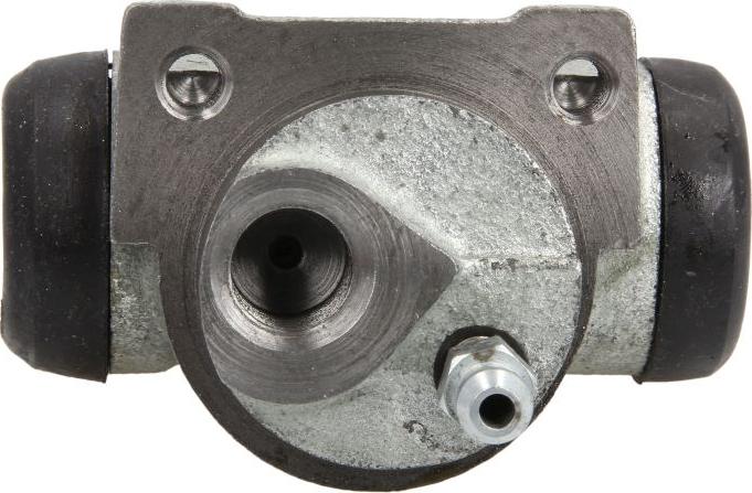 LPR 4577 - Cilindru receptor frana aaoparts.ro