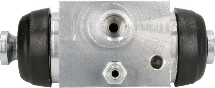 LPR 4690 - Cilindru receptor frana aaoparts.ro