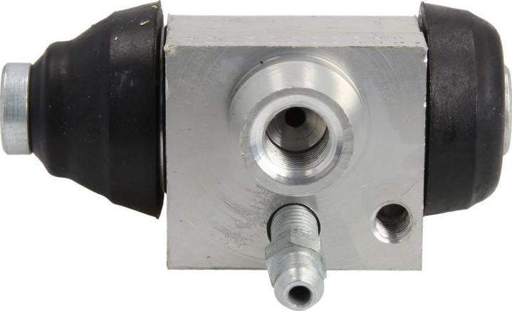 LPR 4098 - Cilindru receptor frana aaoparts.ro