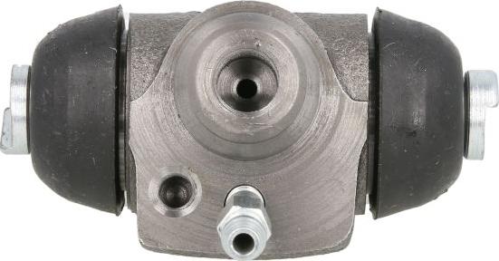 LPR 4089 - Cilindru receptor frana aaoparts.ro