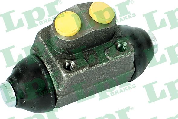 LPR 4149 - Cilindru receptor frana aaoparts.ro