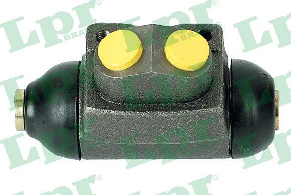 LPR 4148 - Cilindru receptor frana aaoparts.ro