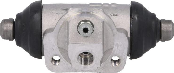 LPR 4143 - Cilindru receptor frana aaoparts.ro