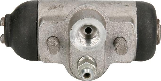 LPR 4142 - Cilindru receptor frana aaoparts.ro