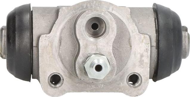 LPR 4158 - Cilindru receptor frana aaoparts.ro