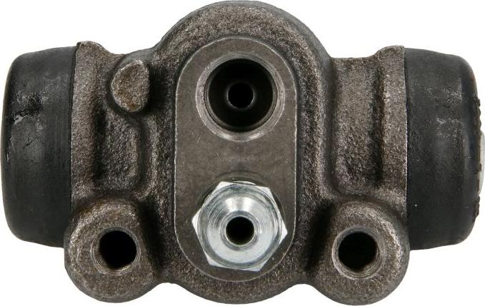 LPR 4152 - Cilindru receptor frana aaoparts.ro