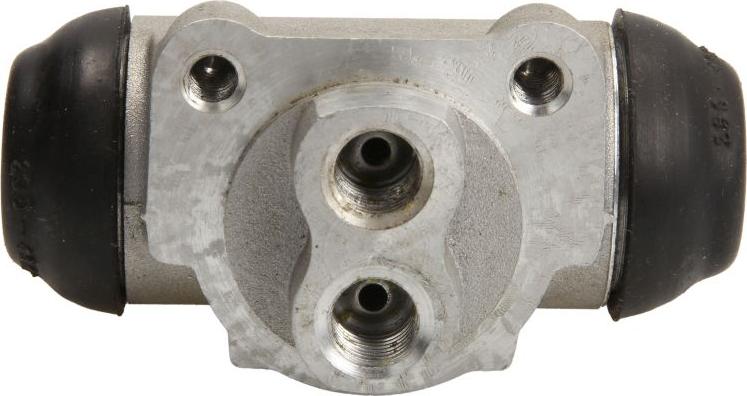 LPR 4157 - Cilindru receptor frana aaoparts.ro