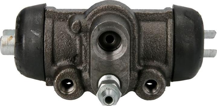 LPR 4169 - Cilindru receptor frana aaoparts.ro