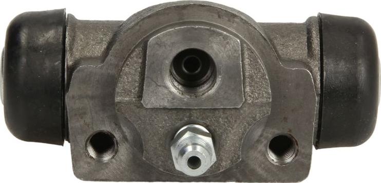 LPR 4116 - Cilindru receptor frana aaoparts.ro