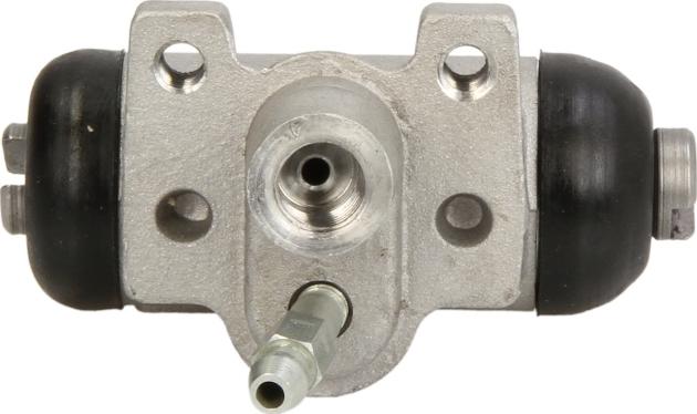 LPR 4174 - Cilindru receptor frana aaoparts.ro