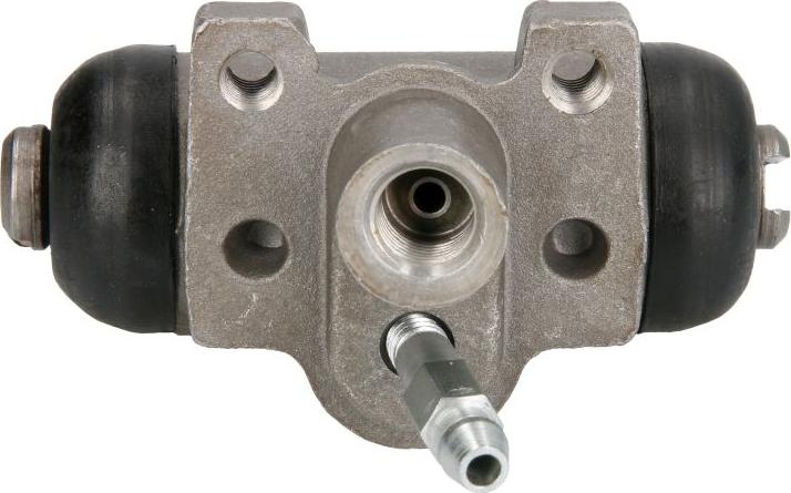 LPR 4175 - Cilindru receptor frana aaoparts.ro