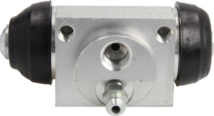 LPR 4890 - Cilindru receptor frana aaoparts.ro