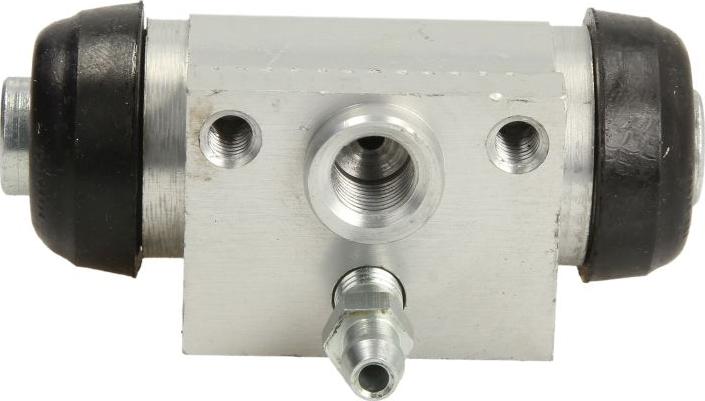 LPR 4856 - Cilindru receptor frana aaoparts.ro