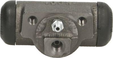 LPR 4863 - Cilindru receptor frana aaoparts.ro