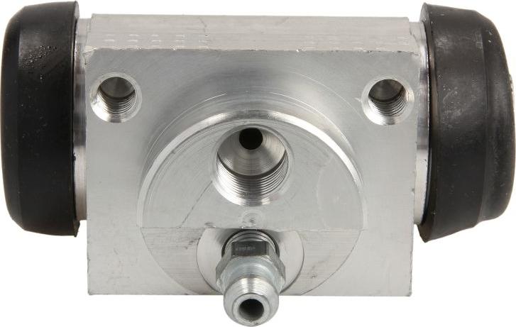 LPR 4836 - Cilindru receptor frana aaoparts.ro