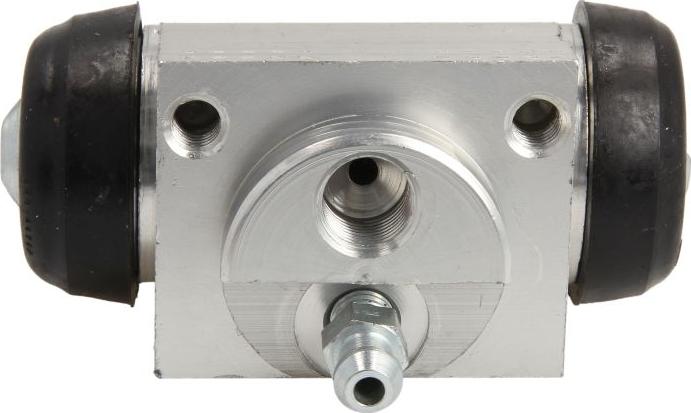 LPR 4830 - Cilindru receptor frana aaoparts.ro