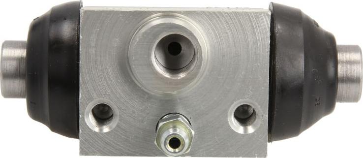 LPR 4824 - Cilindru receptor frana aaoparts.ro