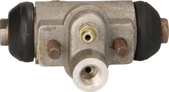 LPR 4346 - Cilindru receptor frana aaoparts.ro