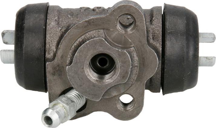 LPR 4340 - Cilindru receptor frana aaoparts.ro