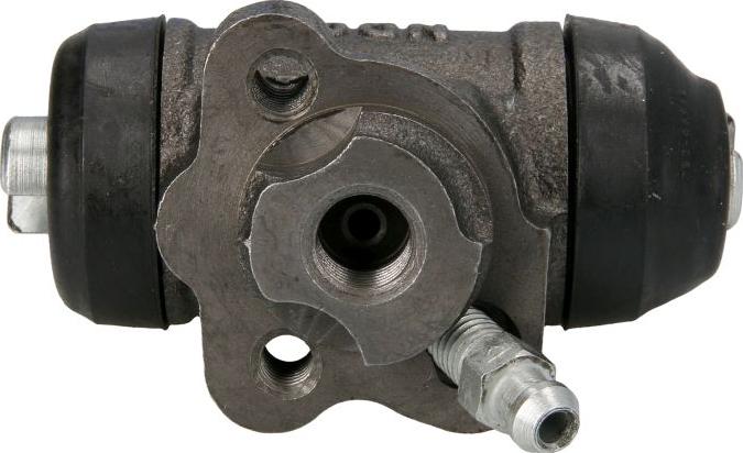 LPR 4341 - Cilindru receptor frana aaoparts.ro