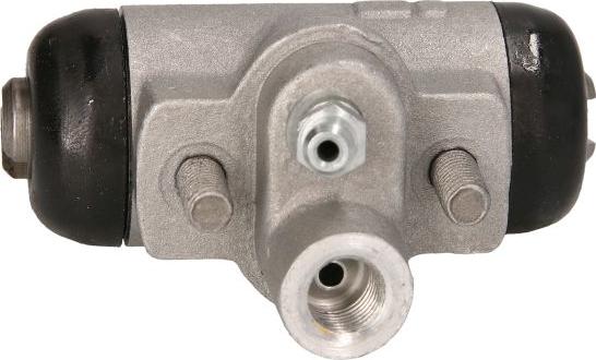 LPR 4347 - Cilindru receptor frana aaoparts.ro